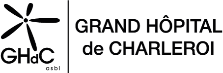 Grand Hôpital de Charleroi