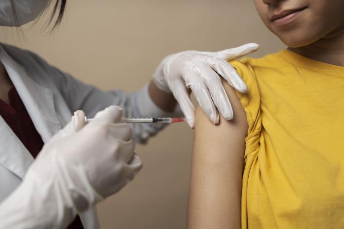 HPV