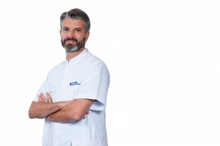 Dr Lequint