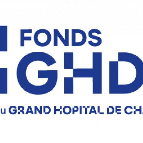 Logo Fonds GHdC+